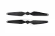 DJI CP.PT.000278 #2