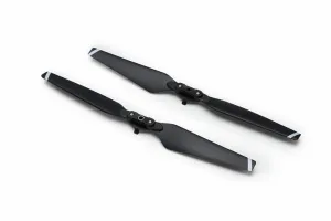 DJI CP.PT.000278