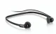 Philips LFH0234