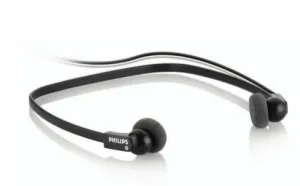 Philips LFH0234