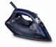 Tefal Virtuo FV 1713