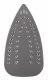 Tefal Virtuo FV 1713 #3