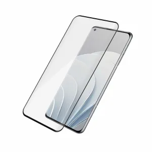 PanzerGlass Screen Protector OnePlus 9 Pro 10 Pro 11 Ultra-Wide Fit