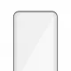 PanzerGlass Screen Protector OnePlus 9 Pro 10 Pro 11 Ultra-Wide Fit #8