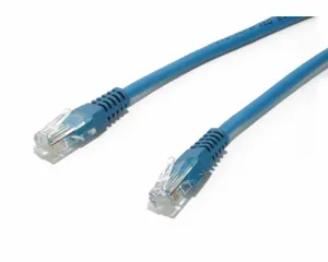 Cisco ISDN Cable RJ45