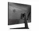 MSI Optix G272 #4