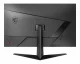 MSI Optix G272 #3