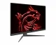 MSI Optix G272 #5