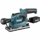 Makita DBO380Z