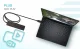 iTEC Metal USB-C Metal HUB 2x USB 3.0 + 2x USB-C, with 85cm USB-C cable #9
