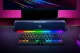 Razer Leviathan V2 X #4