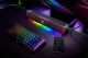 Razer Leviathan V2 X #6