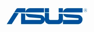 ASUS 90AZ00X0-R90010