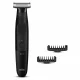 Braun XT3100