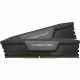 Corsair Vengeance CMK32GX5M2B6600C38