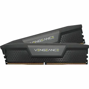 Corsair Vengeance CMK32GX5M2B6600C38