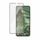 PanzerGlass Screen Protector Google Pixel 8 Ultra-Wide Fit