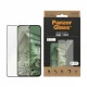 PanzerGlass Screen Protector Google Pixel 8 Ultra-Wide Fit #2