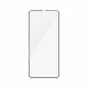PanzerGlass Screen Protector Google Pixel 8 Ultra-Wide Fit #4