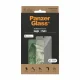 PanzerGlass Screen Protector Google Pixel 8 Ultra-Wide Fit #3
