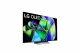 LG OLED evo OLED77C31LA #5