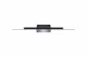 LG OLED evo OLED77C31LA #9