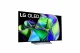 LG OLED evo OLED77C31LA #6
