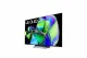 LG OLED evo OLED77C31LA #3