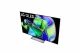 LG OLED evo OLED77C31LA #8
