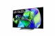 LG OLED evo OLED77C31LA #2