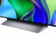 LG OLED evo OLED77C31LA #7