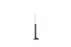 LG OLED evo OLED77C31LA #4