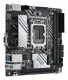 ASUS PRIME H610I-PLUS-CSM #3
