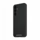 PanzerGlass HardCase Black with D3O Samsung Galaxy A55 5G