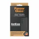 PanzerGlass HardCase Black with D3O Samsung Galaxy A55 5G #3