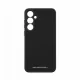 PanzerGlass HardCase Black with D3O Samsung Galaxy A55 5G #4