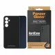 PanzerGlass HardCase Black with D3O Samsung Galaxy A55 5G #2