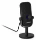 ENDORFY Solum Voice S