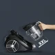 Rowenta Compact Power XXL RO4B30 #8
