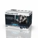 Rowenta Compact Power XXL RO4B30 #12