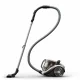 Rowenta Compact Power XXL RO4B30 #4