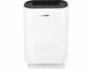 LUND 66930