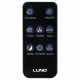 LUND 66930 #6