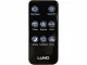 LUND 66930 #4