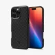 Spigen Core Armor #2