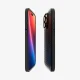 Spigen Core Armor #4