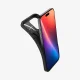 Spigen Core Armor #3