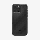 Spigen Core Armor