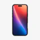 Spigen Core Armor #5