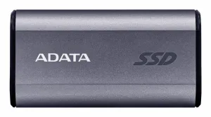ADATA SC750